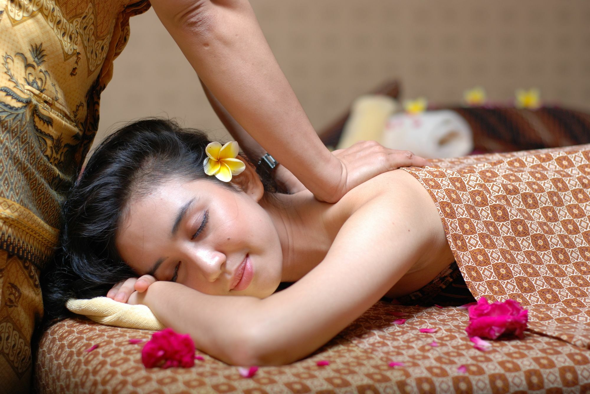 Blue Sky Hotel Balikpapan Экстерьер фото
